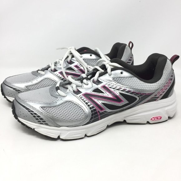 new balance 540v2 running shoes